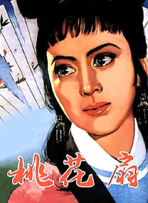 国产精品久久久久久久久久久威